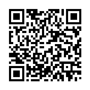 再说这座城不是传说是一件骨器吗二维码生成