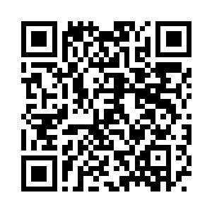 再说这编号其实不好用有什么必要盗用呢二维码生成