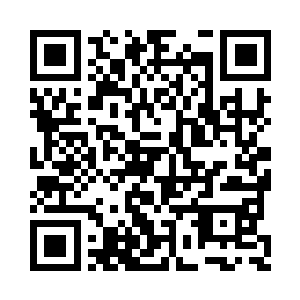 再说这说三天里让夜染几人最为关注的一个人二维码生成