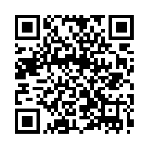 再说这鬼煞是被我狠狠的从高空扔下来的二维码生成