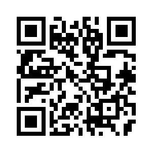再说那个御史是轻装简行过去二维码生成