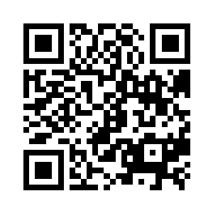 再说那时罗楼是独行侠二维码生成
