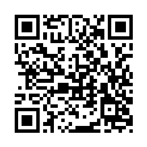 再说那魔宫老宫主现在可是她名义上的二维码生成
