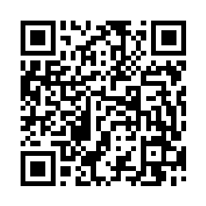 再说闻春意从头到尾表现出来的态度二维码生成