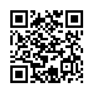 再说闻春意用嫁妆开的杂记货行二维码生成