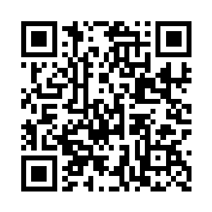 再说隋丽莫和隋塔丽两人沿着车厢相四处望二维码生成