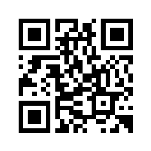 再请两位御医辨别二维码生成