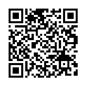 再请指挥使大人派几位高手来坐镇二维码生成