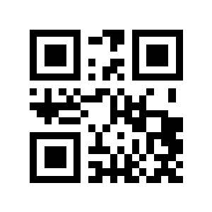 再调二维码生成