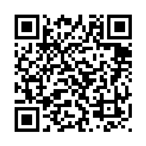 再谈到他的时候也只会是一声唏嘘二维码生成
