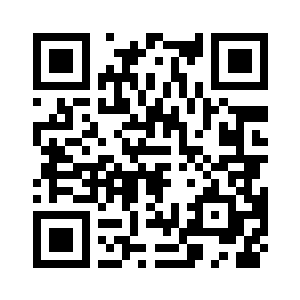 再赐予他一次重生的机会的人二维码生成