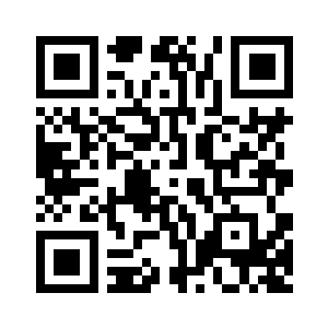 再走一段路就是盆地的出口了二维码生成