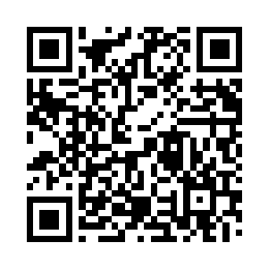 再走一百步就能到达最后的十块小平台二维码生成