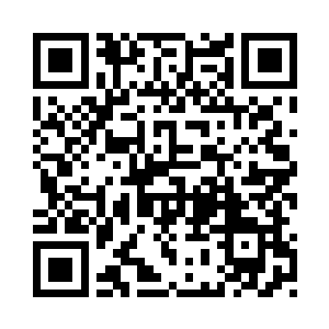 再走下去就要又一次突破三点五维二维码生成