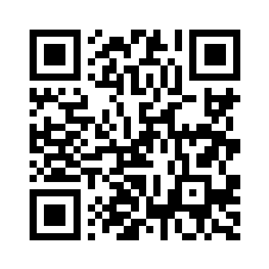 再走几公里就是阿富汗的边界线二维码生成