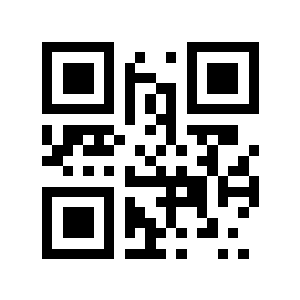 再走二维码生成