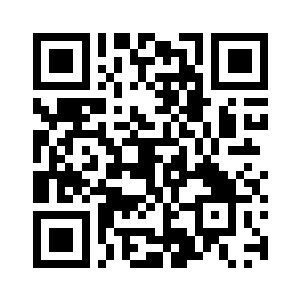 再超过一秒钟就按三分钟计价了二维码生成