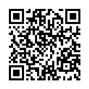 再跟他问了问前知县大人的病情恢复情况二维码生成