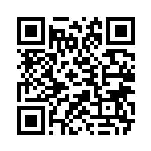 再跟张婧初或范小爷哈啦几句二维码生成