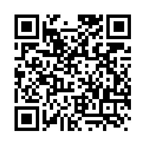 再跟掏手机看时间的动作联系起来二维码生成