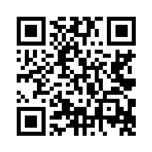 再跟爹娘联系只会害了他们二维码生成