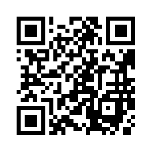 再跟着墨景黎居家离开二维码生成