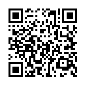 再踩上龙门栈道感受一下古栈道的古韵二维码生成