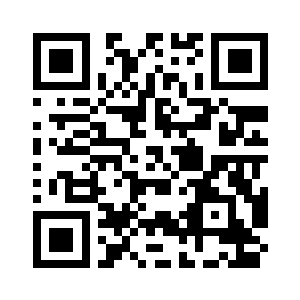 再踩着他们的尸体前进就可以了二维码生成