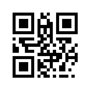 再蹭二维码生成