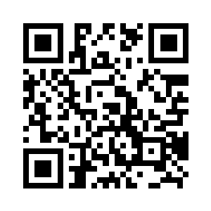 再躲避已经是没有任何的意义了二维码生成