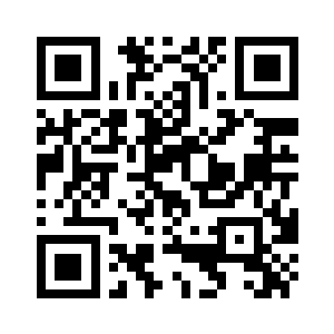 再转几个弯你就不记得了二维码生成