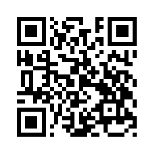 再转几次就变彩虹了……二维码生成