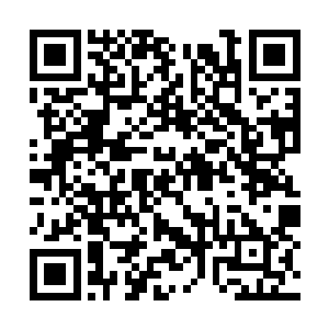 再转头朝他们这个队警戒保护的两个大宅院看一眼二维码生成