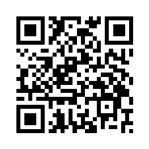 再转江宁总督处审议二维码生成