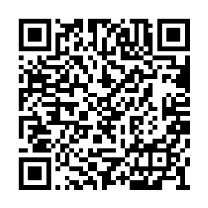 再转而为我们所用――感觉这可比上青天难多了二维码生成