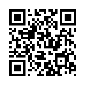 再轻松也经不住太久不练二维码生成