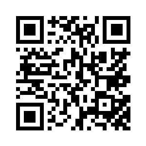 再轻轻的抚过我的伤处的时候二维码生成