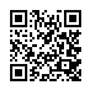 再迅速地按照方法去计算二维码生成