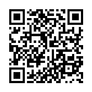 再过一个小时飞艇就要到达兵州洪雷战堡二维码生成