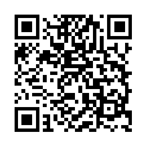 再过一个时辰我们就该有准确的消息传过来了二维码生成