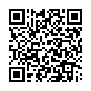 再过一分钟赵长枪就要走到胡同的尽头二维码生成