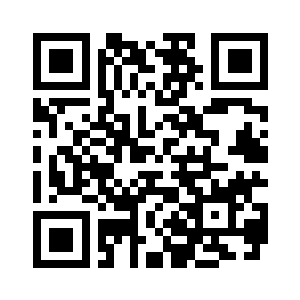 再过三个小时无论有没有鱼上来二维码生成