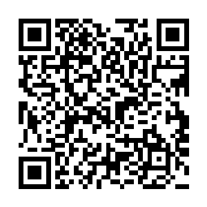 再过三年不过也才14岁……穆清远的师傅好意思提出赌约二维码生成