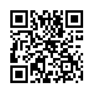 再过不久你们就要回大世界了二维码生成