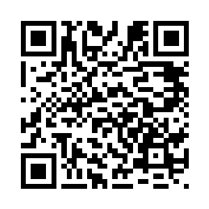 再过不久应该就会有有用的消息了二维码生成