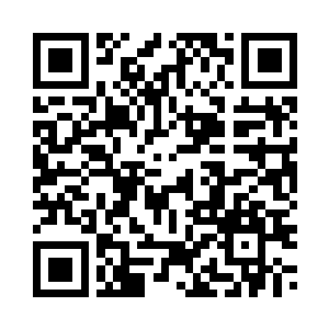 再过两个月便是你和月谣的婚期了二维码生成