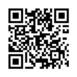 再过两天你们就要看到目的地了二维码生成