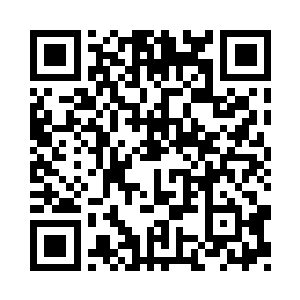 再过两天就能灌溉等小麦水稻灌浆了二维码生成