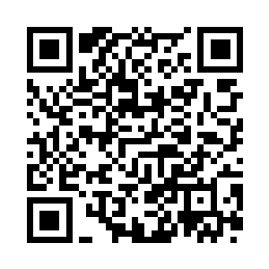 再过了几座盘旋着彩羽丹顶鹤的长桥二维码生成