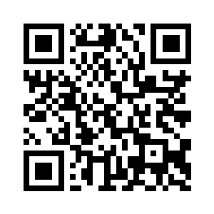 再过几个月宝宝就会出生了二维码生成